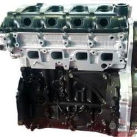 Motori Nissan Cabstar 2.5 yd25