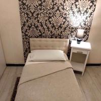 Marassi singola con basse spese