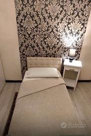 Marassi singola con basse spese