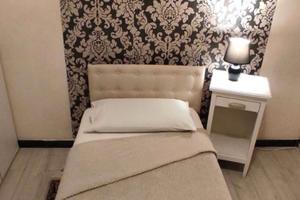 Marassi singola con basse spese