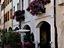 Immagine 6