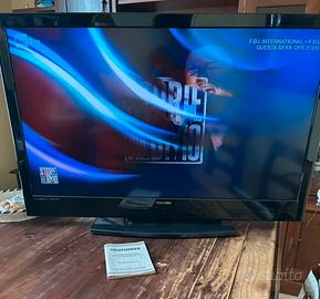 TV 42" TELEFUNKEN full HD1080HDMI.