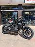 yamaha-mt-09-2021-km-23-000