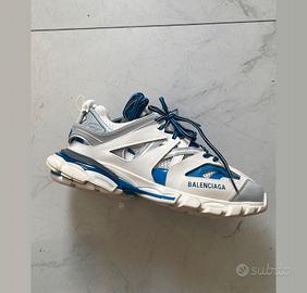Aldo footlocker