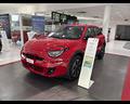 fiat-600-hybrid-icon-1-2-hybrid-145cv-n74088