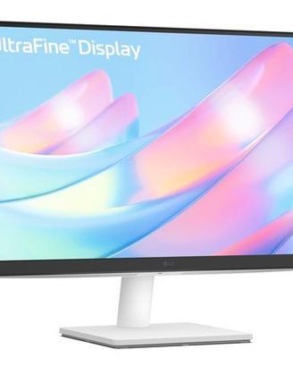 MONITOR LG 27US550