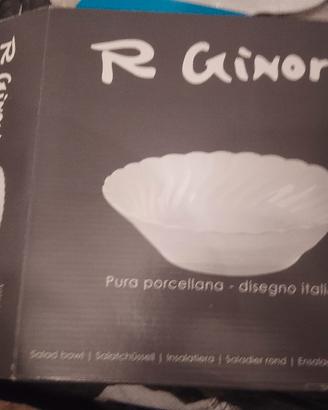 richard ginori insalatiera 