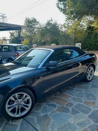 Audi A5 Cabrio Tdi 2.0 177cv Mod.Advanced