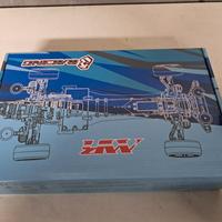 auto drifting rc 1_10