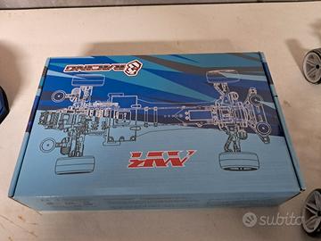 auto drifting rc 1_10