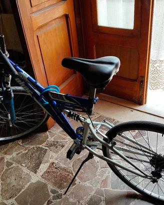 bici da strada 