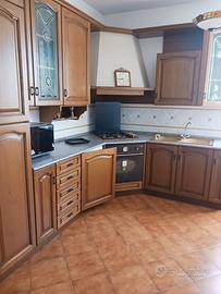 Appartamento San concordio