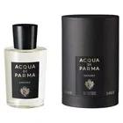 ACQUA DI PARMA SAKURA EAU DE PARFUM 100ml
