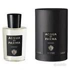 ACQUA DI PARMA SAKURA EAU DE PARFUM 100ml