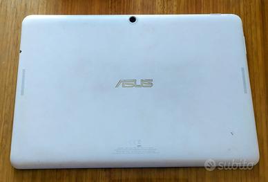 Tablet asus model  K01E