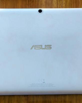 Tablet asus model  K01E
