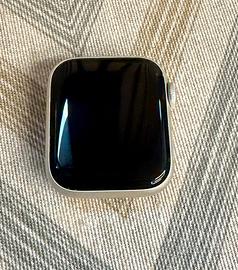 Apple Watch SE GPS, Cassa 40 mm