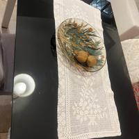 Tavolo da  sala cucina