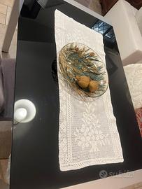 Tavolo da  sala cucina