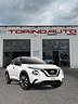 nissan-juke-1-0-dig-t-117-cv-dct-n-connecta