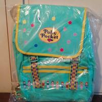 Polly Pocket   nuovo 