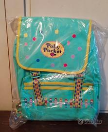 Polly Pocket   nuovo 