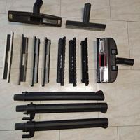 ACCESSORI LECOASPIRA POLTI