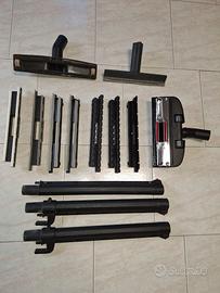 ACCESSORI LECOASPIRA POLTI