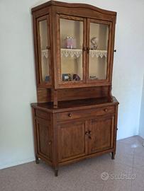 mobile anni 30/40