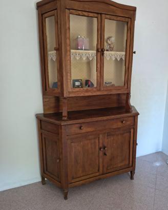 mobile anni 30/40