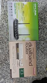 Router 
