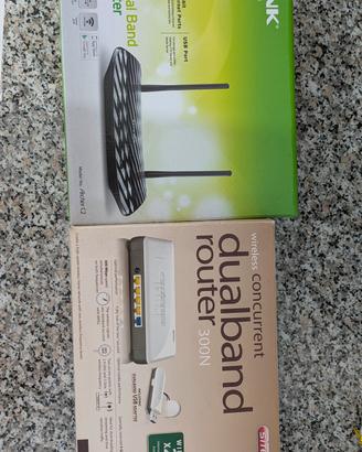 Router 