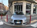 audi-a4-avant-1-8tfsi170cv-1prop-garanzia