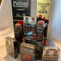 Amaro Petrus