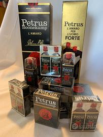 Amaro Petrus
