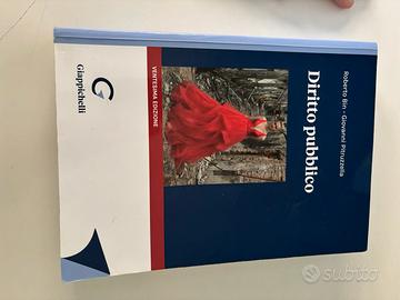 Diritto Pubblico