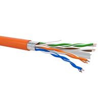 Cavo dati CAT6 NUOVO