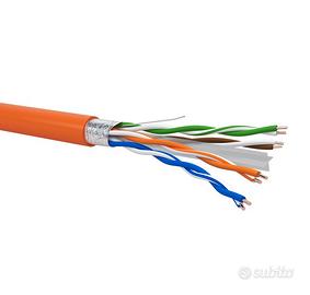 Cavo dati CAT6 NUOVO