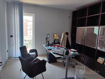 Ufficio casalnuovo di napoli
