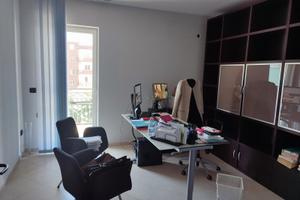 Ufficio casalnuovo di napoli