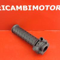 MANOPOLA DX BMW G650X G 650 X