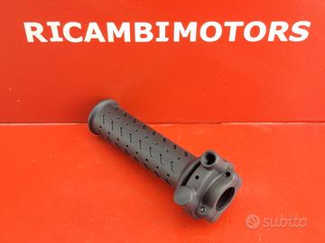 MANOPOLA DX BMW G650X G 650 X