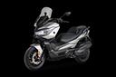 voge-sfida-sr4-400-pronta-consegna