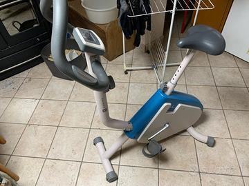 Cyclette