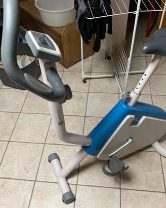 Cyclette