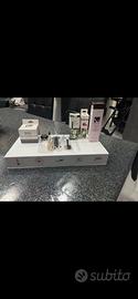 Kit laminazione ciglia e sopracciglia