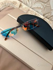 Occhiali da sole police