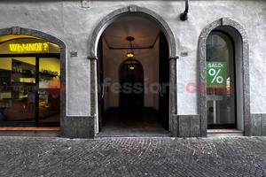 Stabile/Palazzo Arona [543VRG]