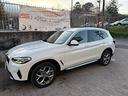 bmw-x3-xdrive20d-48v-luxury