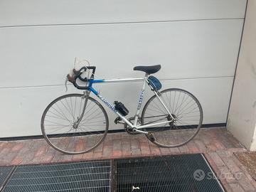 Bicicletta da corsa